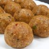 Frozen Beef Kofta