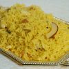 Gur Walay Chawal