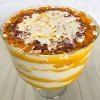 Mango Delight