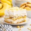 Banana Delight