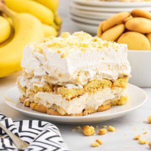 Banana Delight