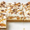 Caramel Delight