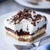 Chocolate Delight