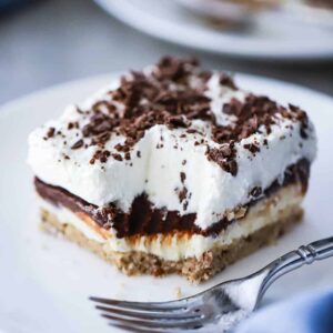 Chocolate Delight