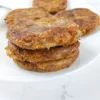 Frozen Aloo Ande Kabab
