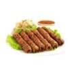 Frozen Chicken Seekh Kabab