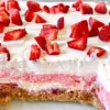 Strawberry Delight